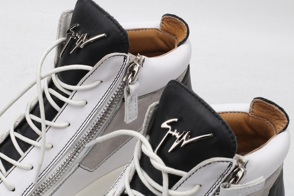 C*L Sneaker